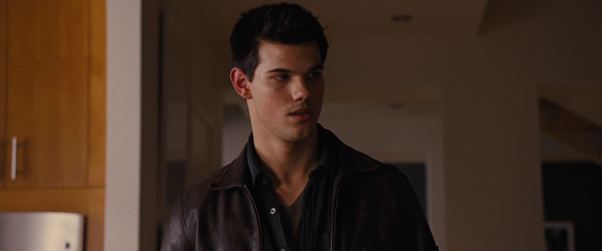 BreakingDawnPt1-2494.jpg