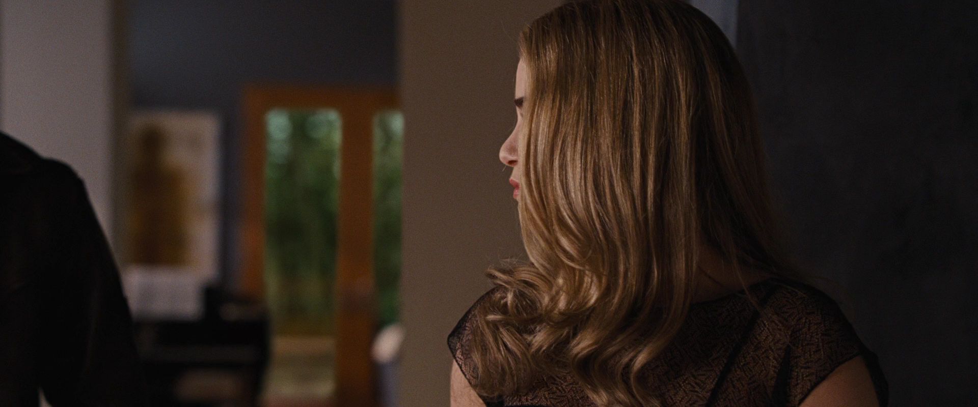 BreakingDawnPt1-2495.jpg