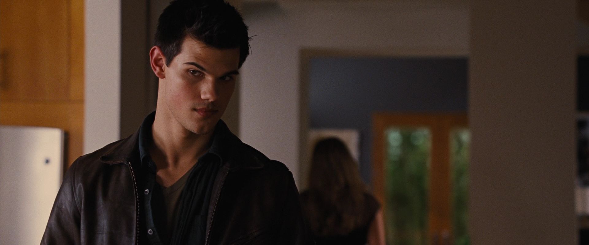 BreakingDawnPt1-2499.jpg