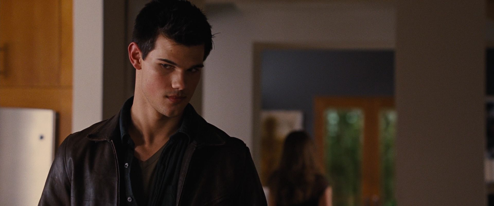 BreakingDawnPt1-2500.jpg