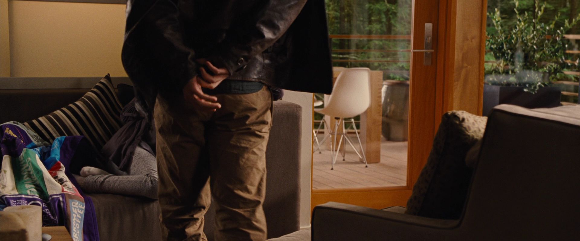 BreakingDawnPt1-2501.jpg