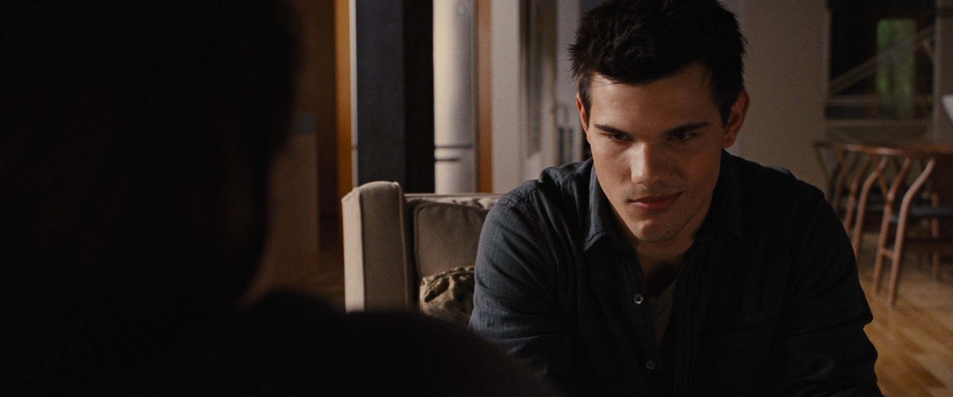 BreakingDawnPt1-2505.jpg