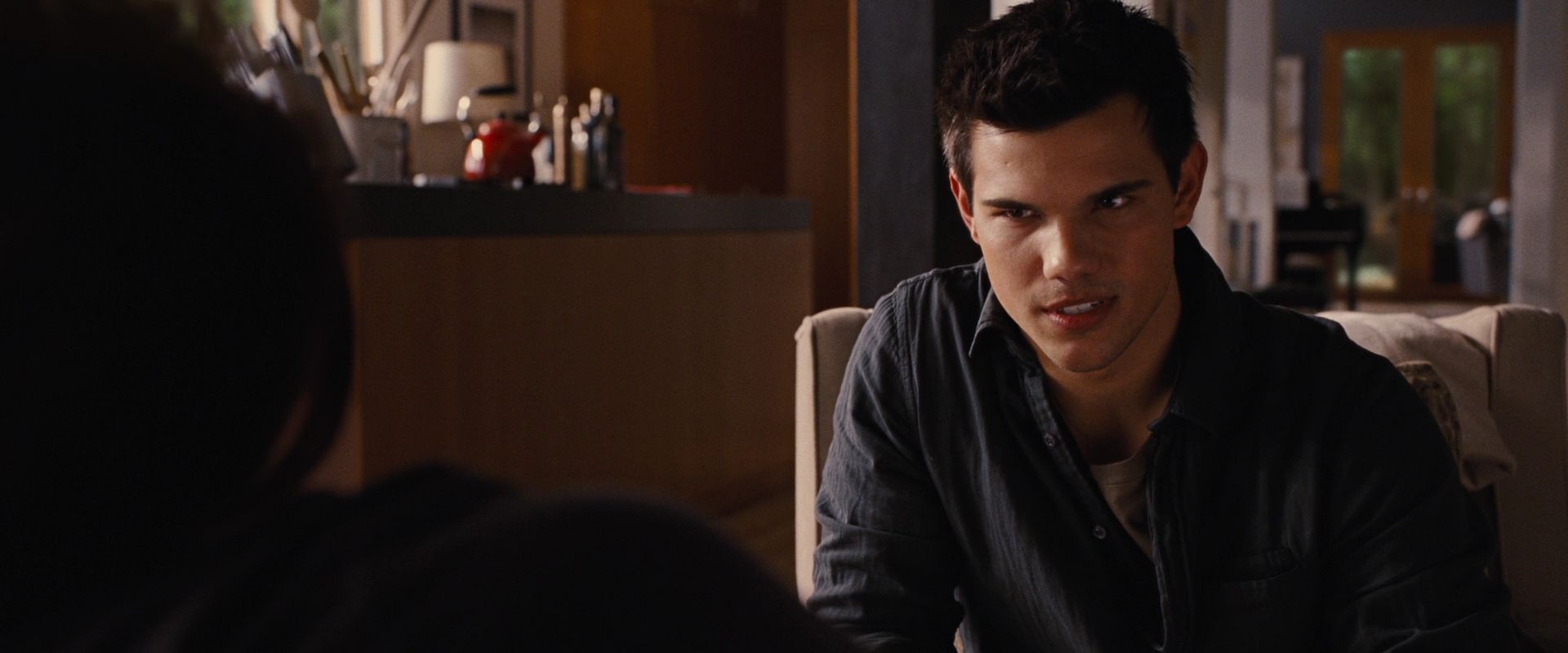 BreakingDawnPt1-2516.jpg