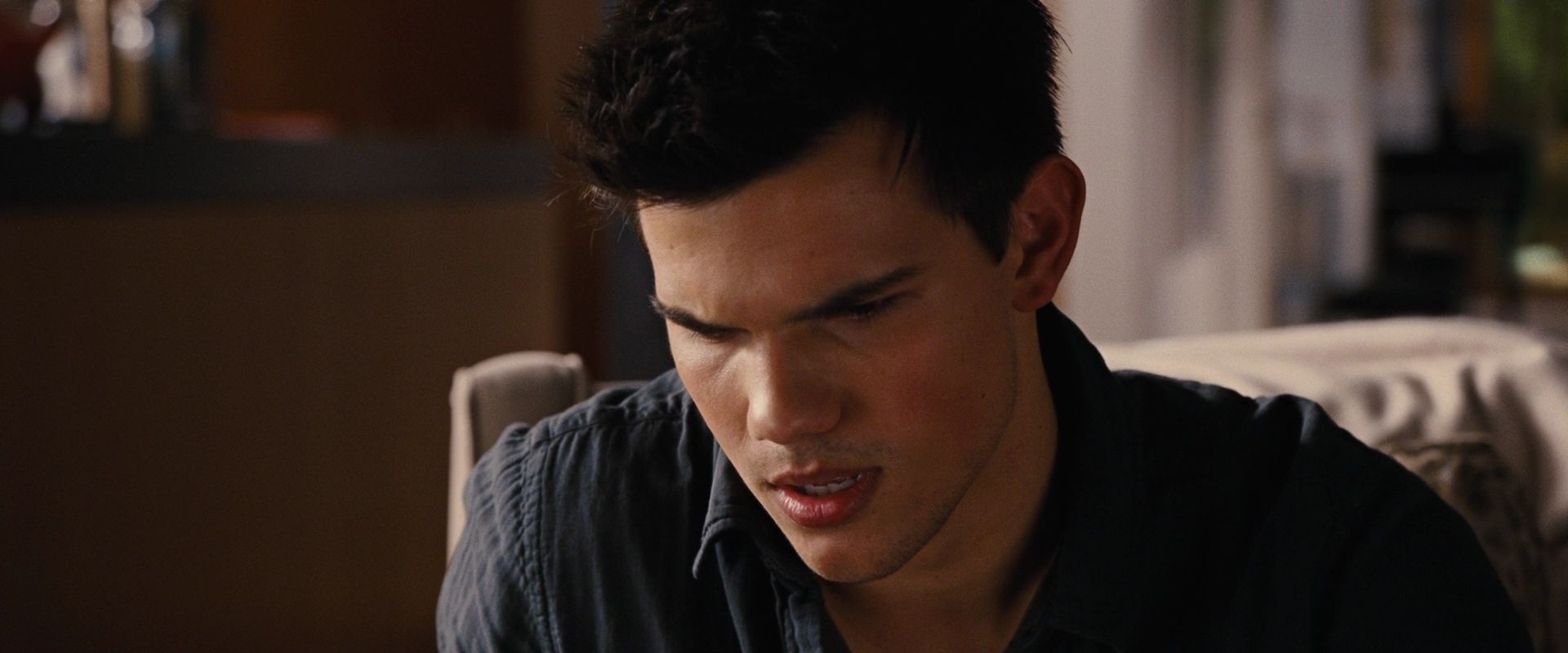 BreakingDawnPt1-2519.jpg