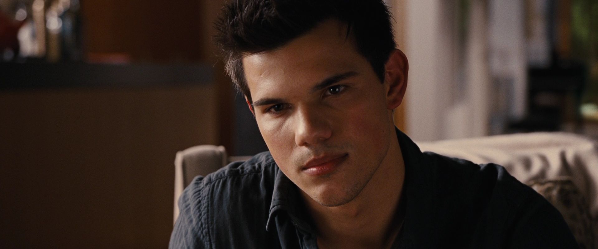 BreakingDawnPt1-2521.jpg