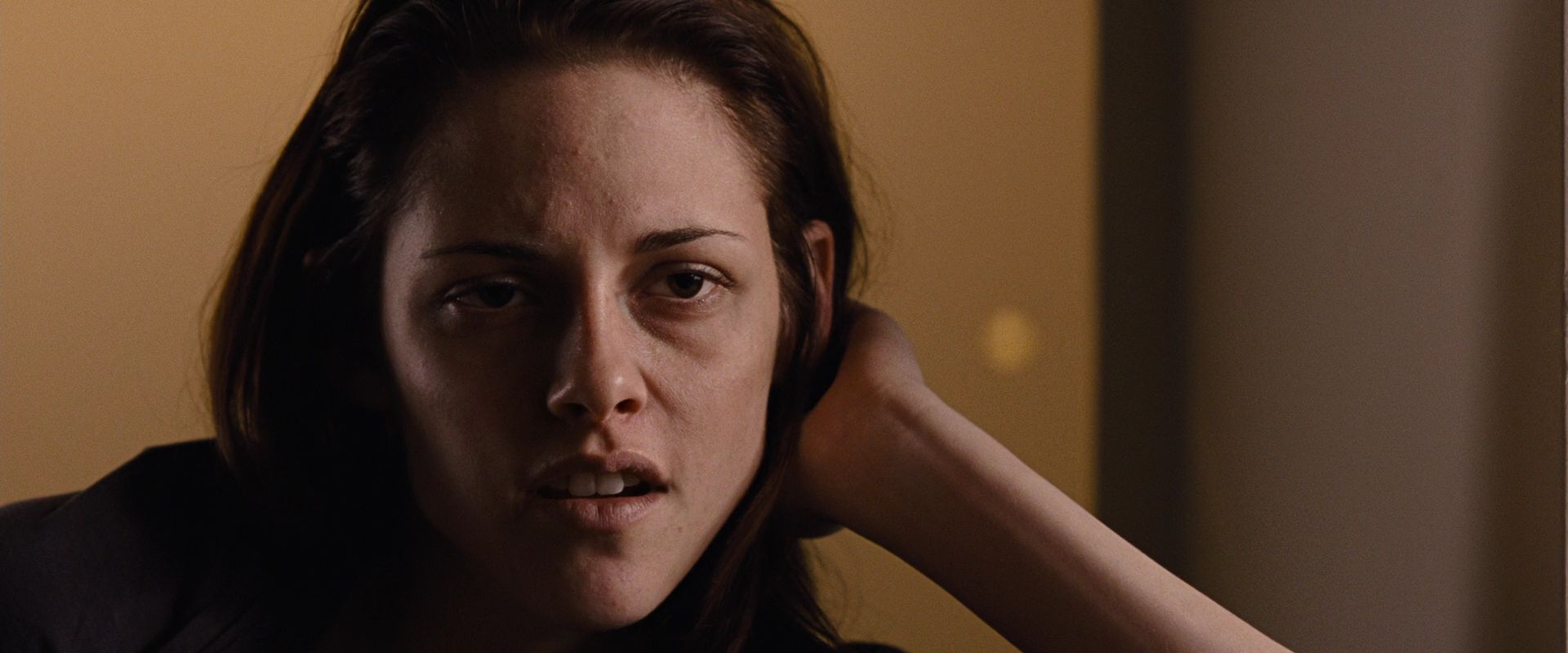 BreakingDawnPt1-2527.jpg