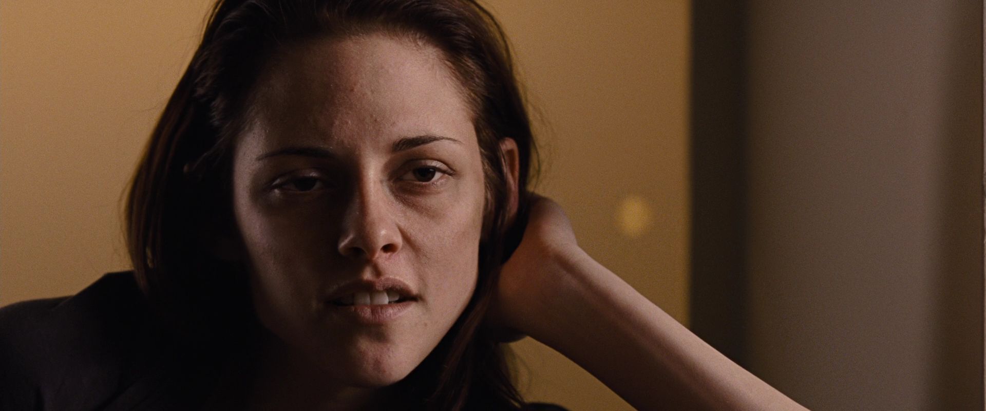 BreakingDawnPt1-2528.jpg