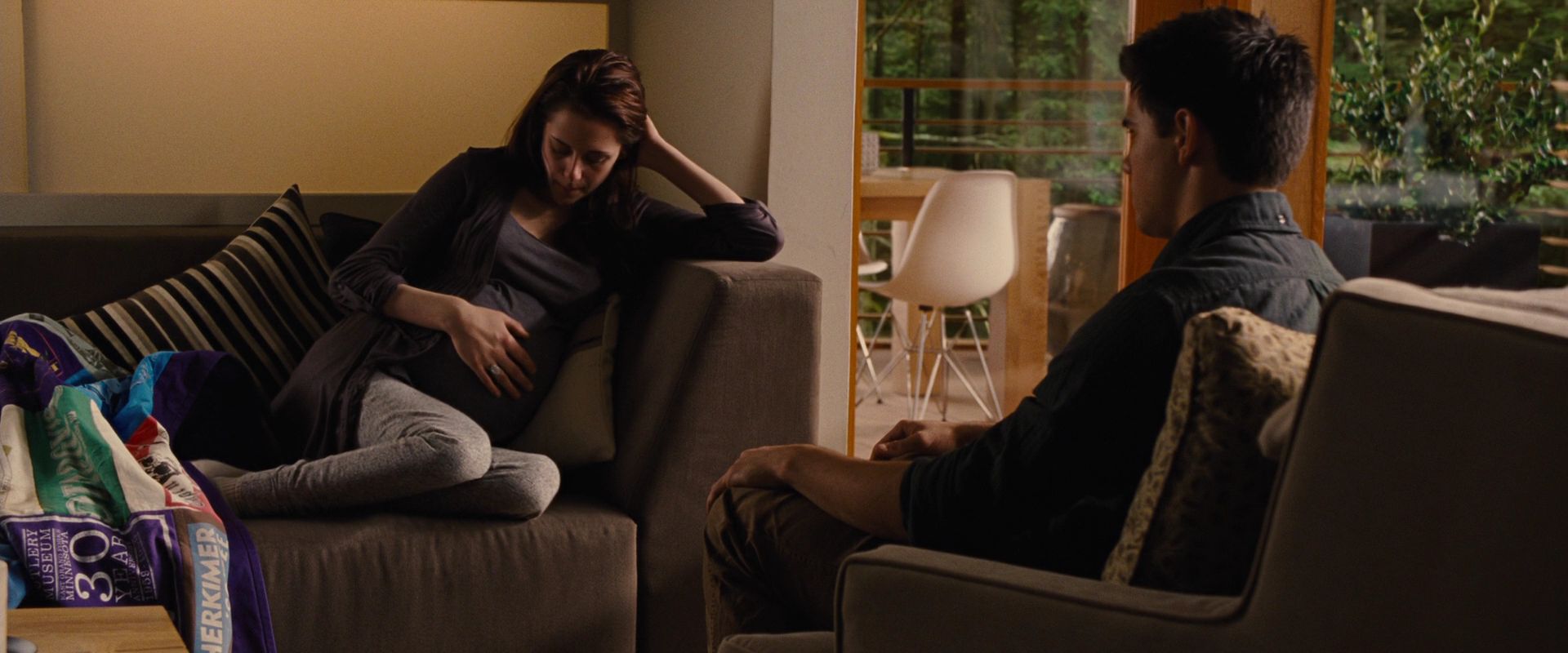 BreakingDawnPt1-2533.jpg