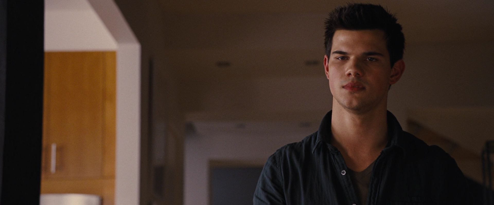 BreakingDawnPt1-2543.jpg