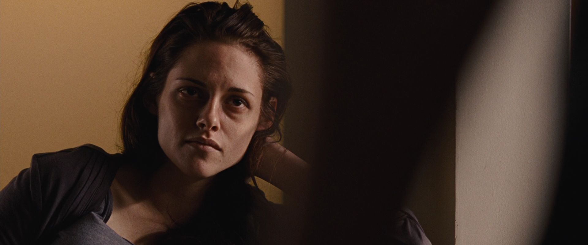 BreakingDawnPt1-2544.jpg
