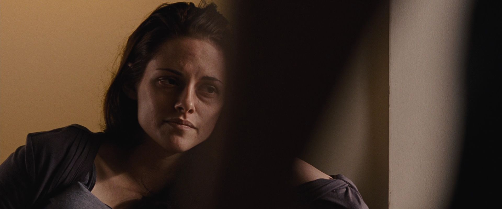 BreakingDawnPt1-2545.jpg