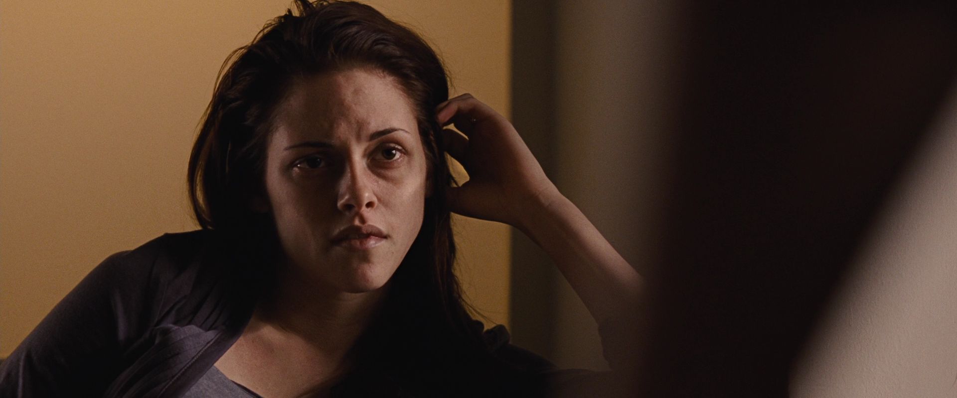 BreakingDawnPt1-2548.jpg
