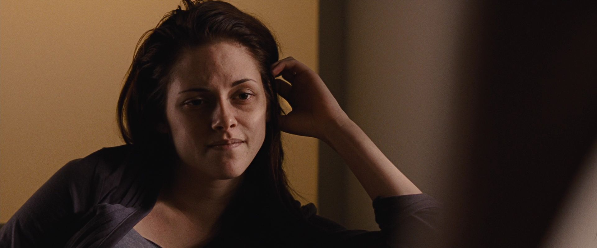 BreakingDawnPt1-2549.jpg