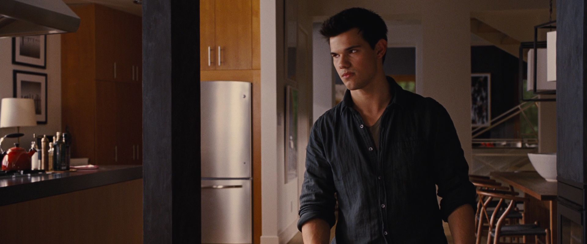 BreakingDawnPt1-2550.jpg