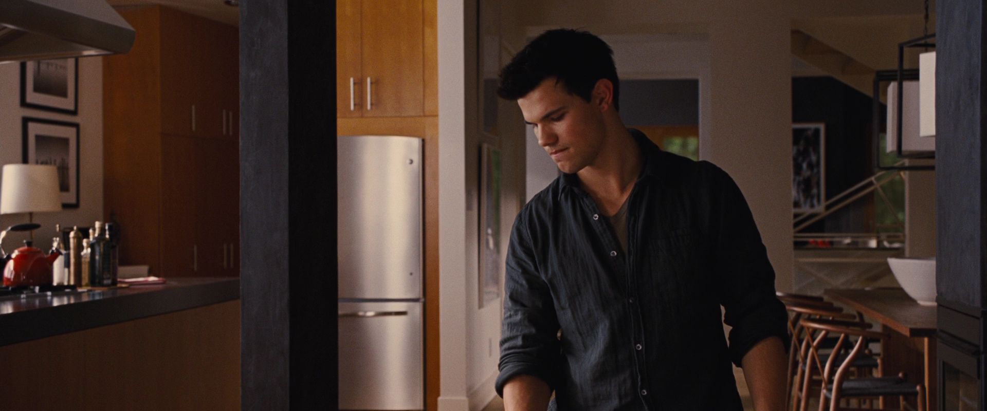 BreakingDawnPt1-2551.jpg