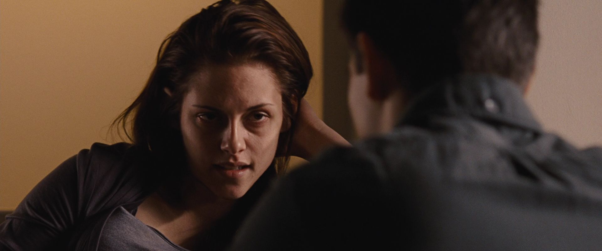 BreakingDawnPt1-2553.jpg