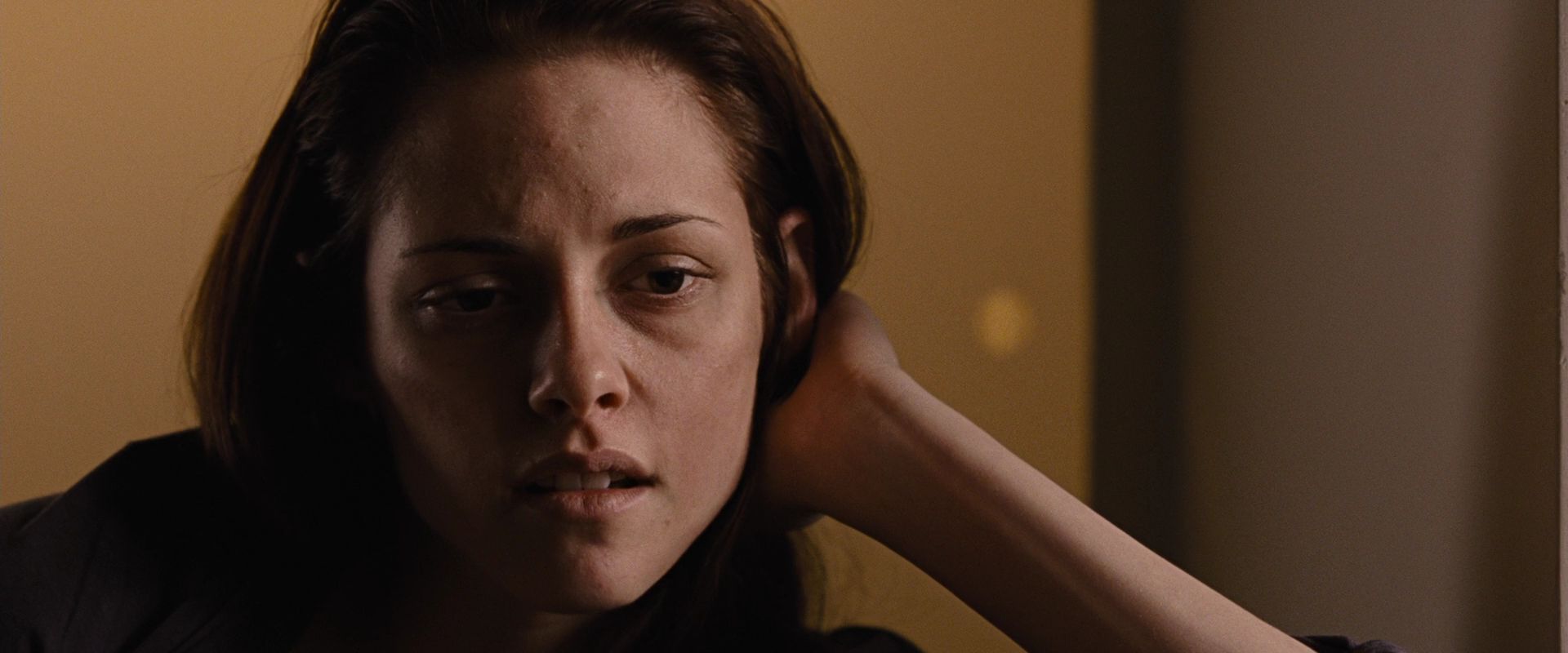 BreakingDawnPt1-2558.jpg