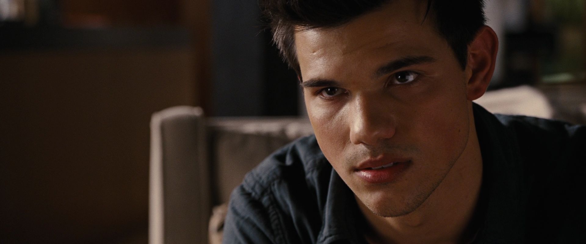 BreakingDawnPt1-2560.jpg