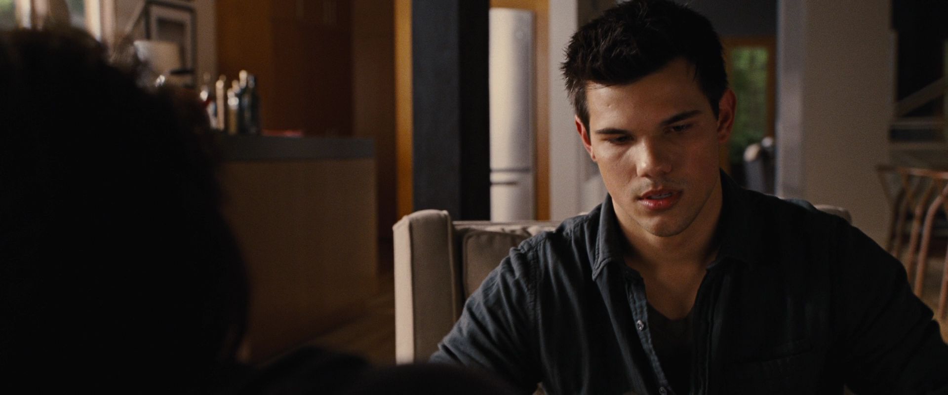 BreakingDawnPt1-2565.jpg