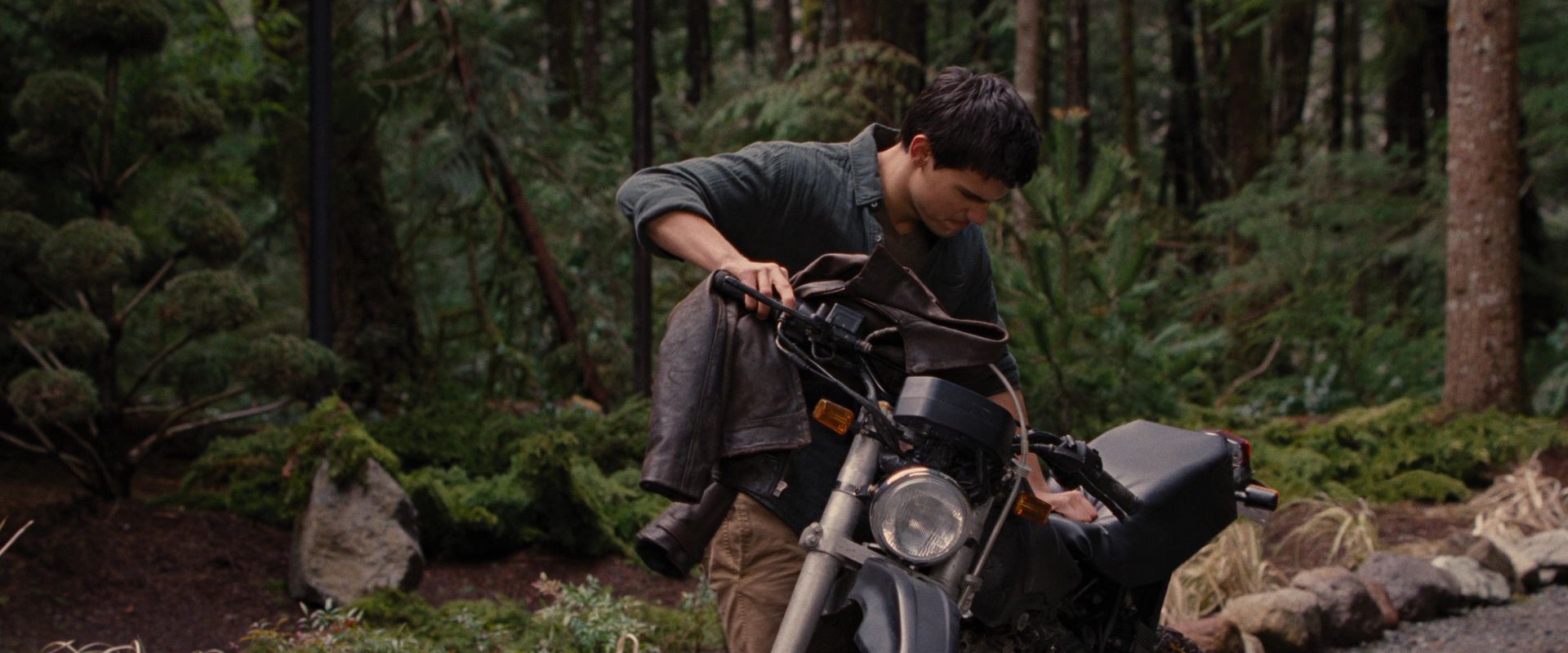 BreakingDawnPt1-2580.jpg