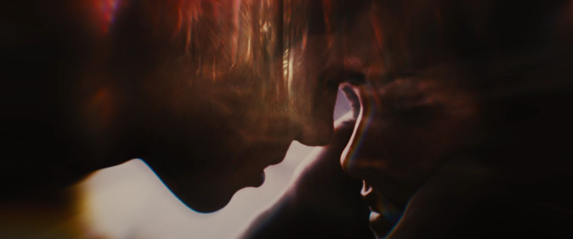 BreakingDawnPt1-2595.jpg