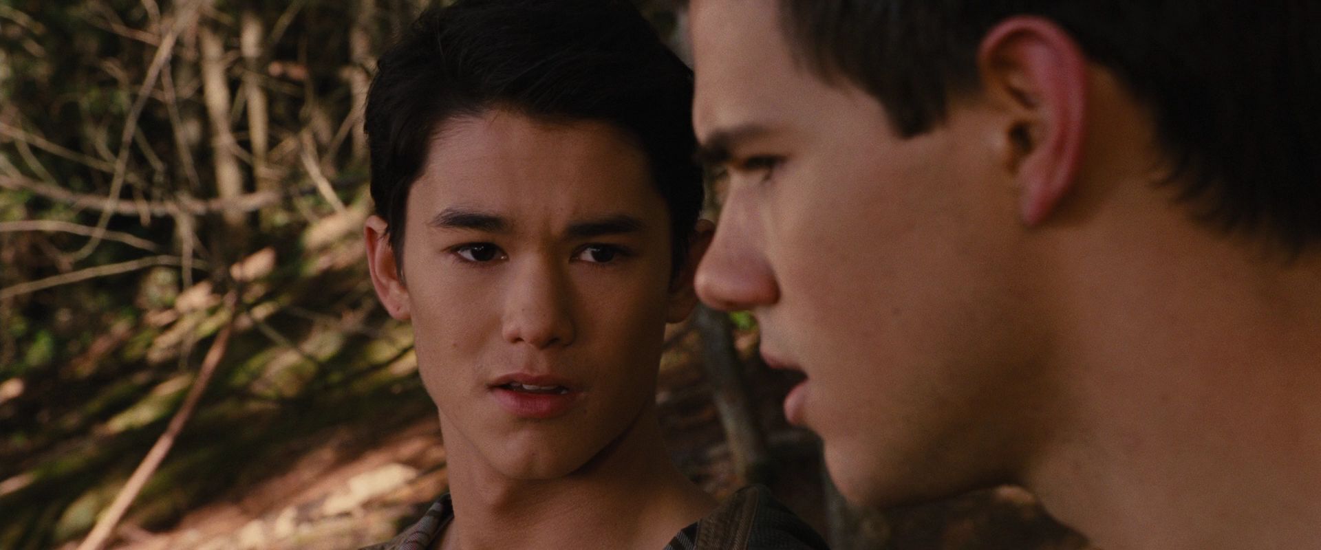 BreakingDawnPt1-2689.jpg