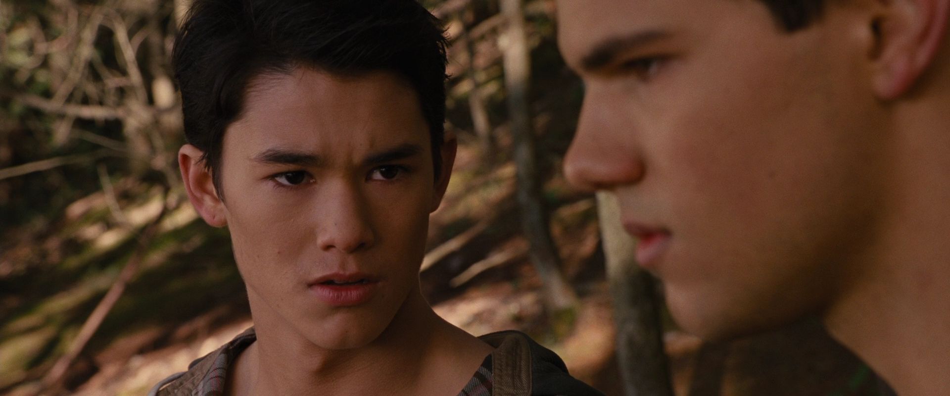 BreakingDawnPt1-2695.jpg