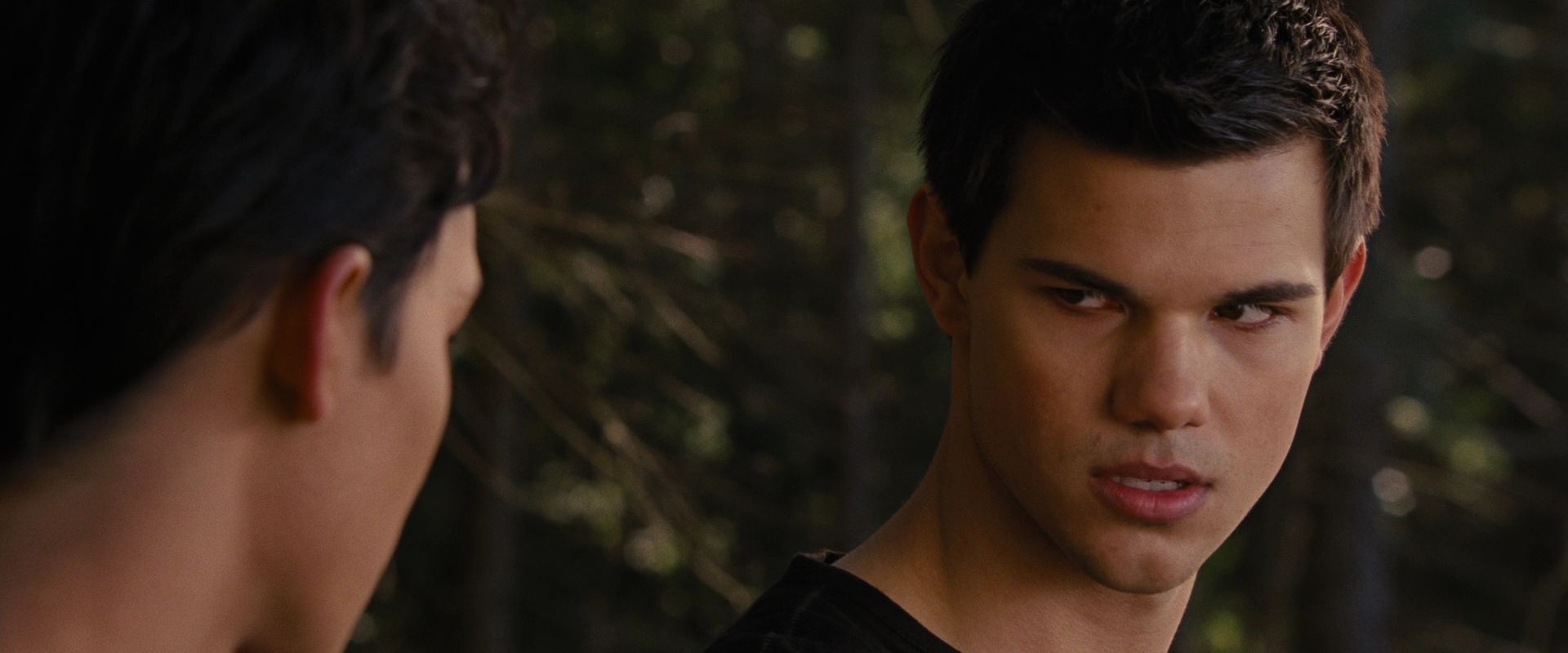 BreakingDawnPt1-2696.jpg