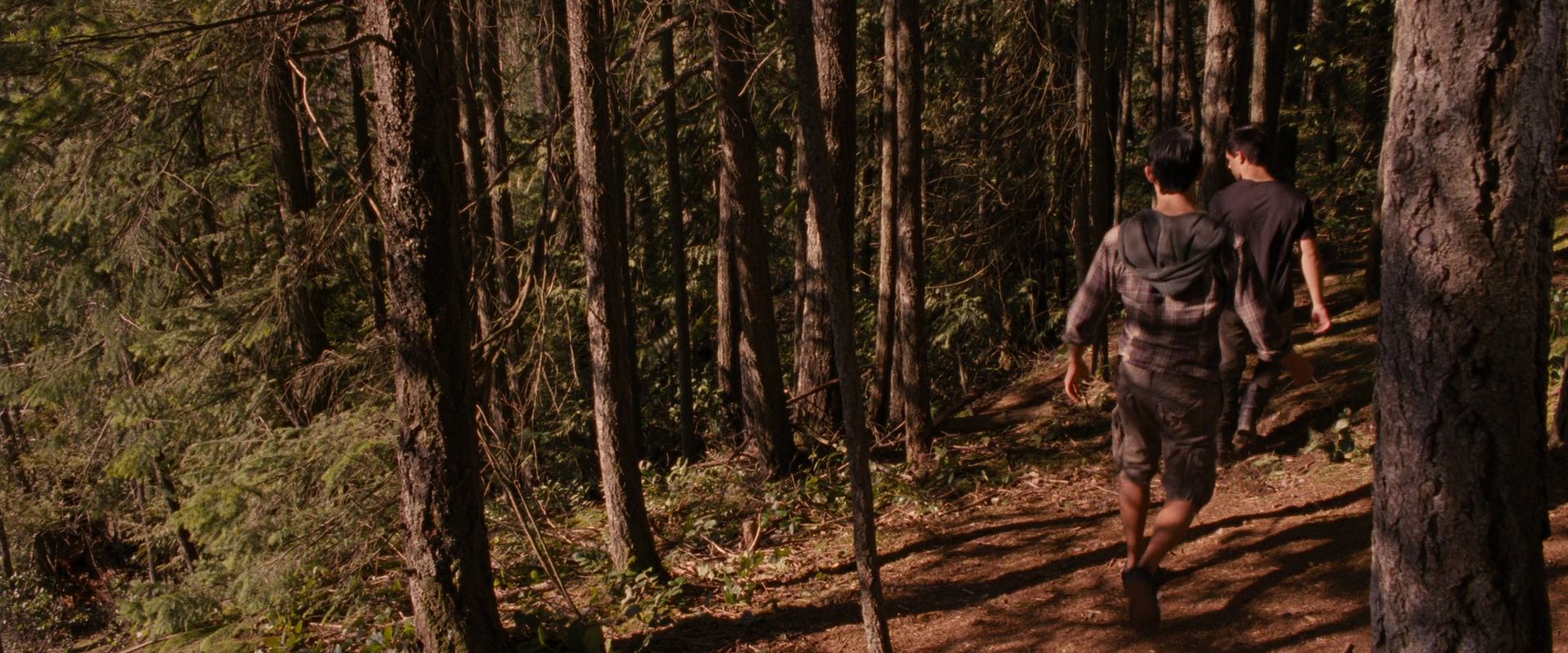 BreakingDawnPt1-2714.jpg