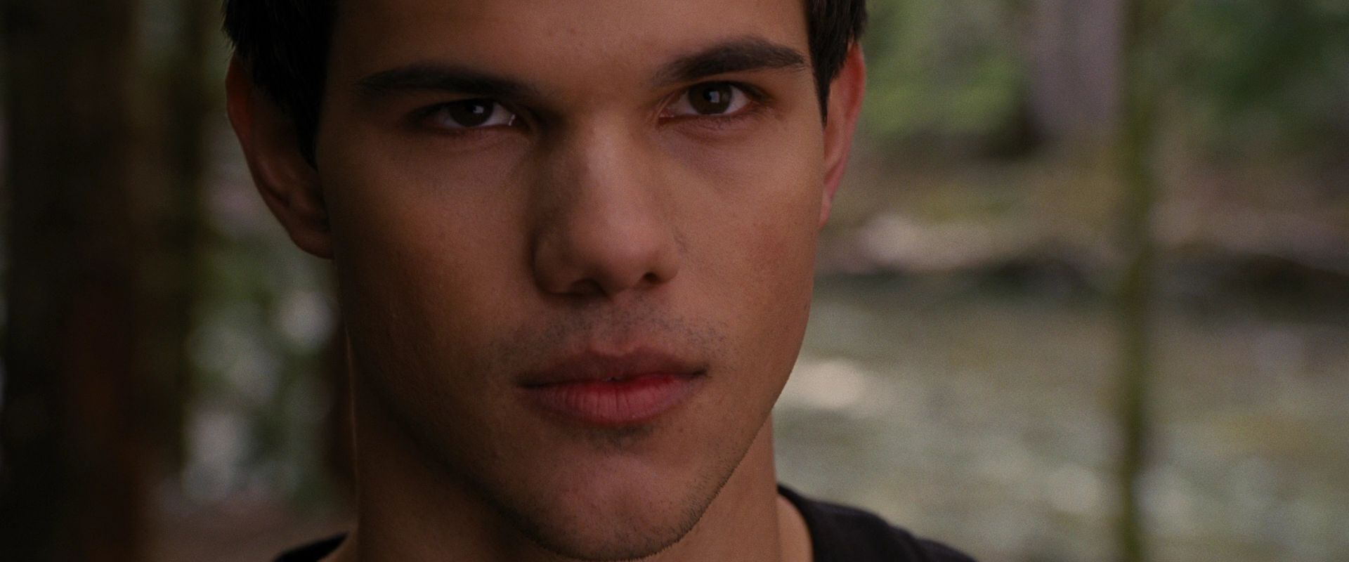 BreakingDawnPt1-2722.jpg