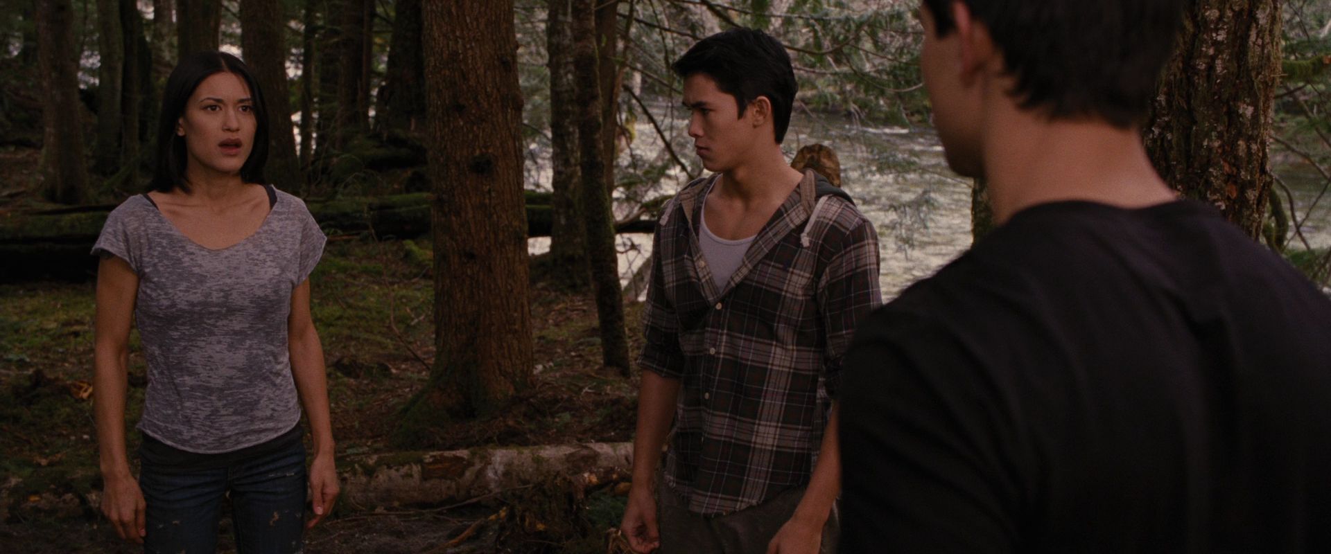 BreakingDawnPt1-2731.jpg