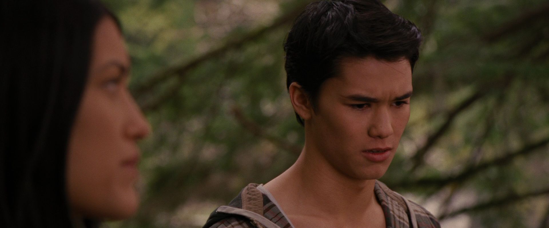 BreakingDawnPt1-2734.jpg