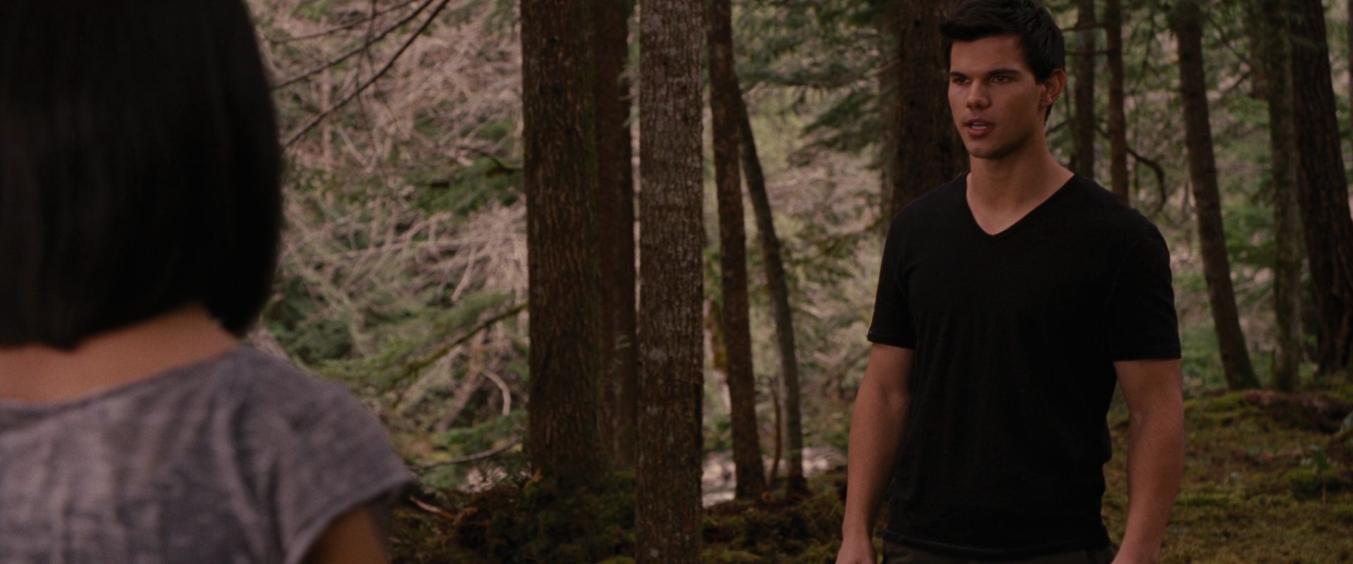 BreakingDawnPt1-2736.jpg