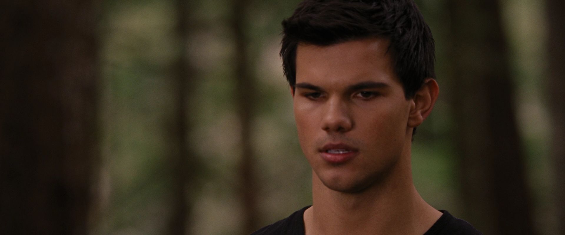 BreakingDawnPt1-2740.jpg