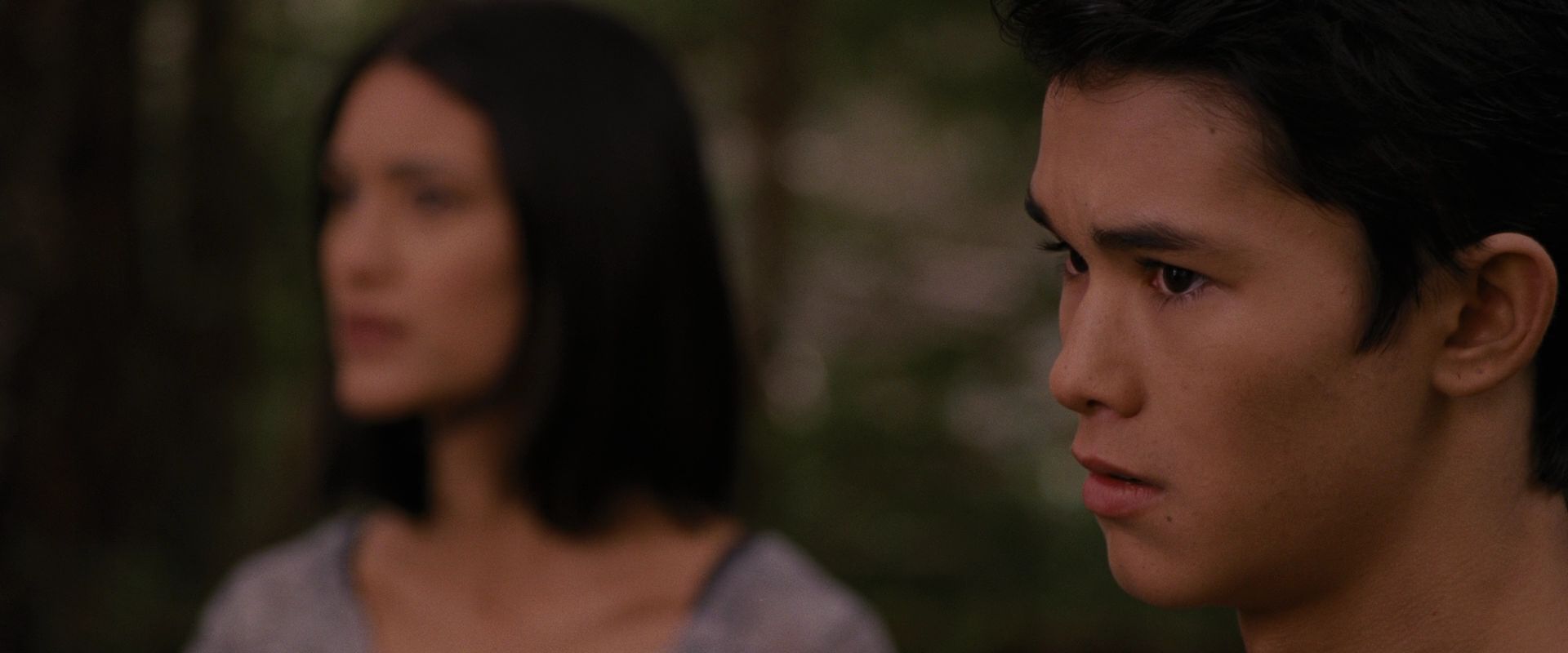 BreakingDawnPt1-2747.jpg