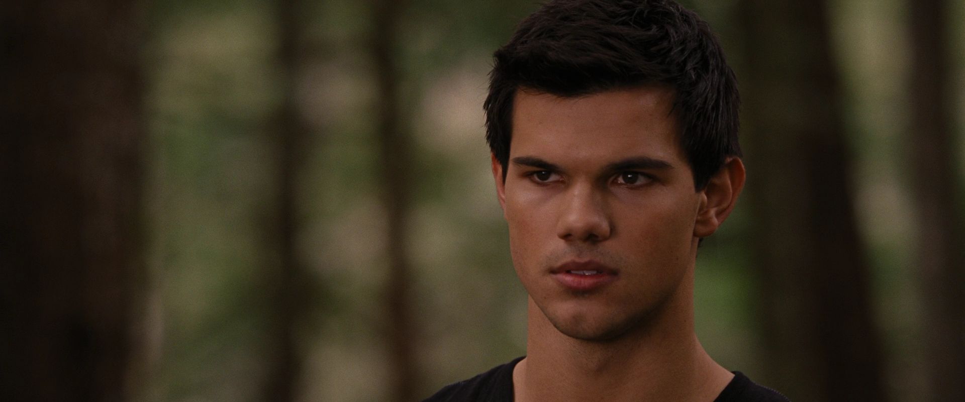 BreakingDawnPt1-2749.jpg