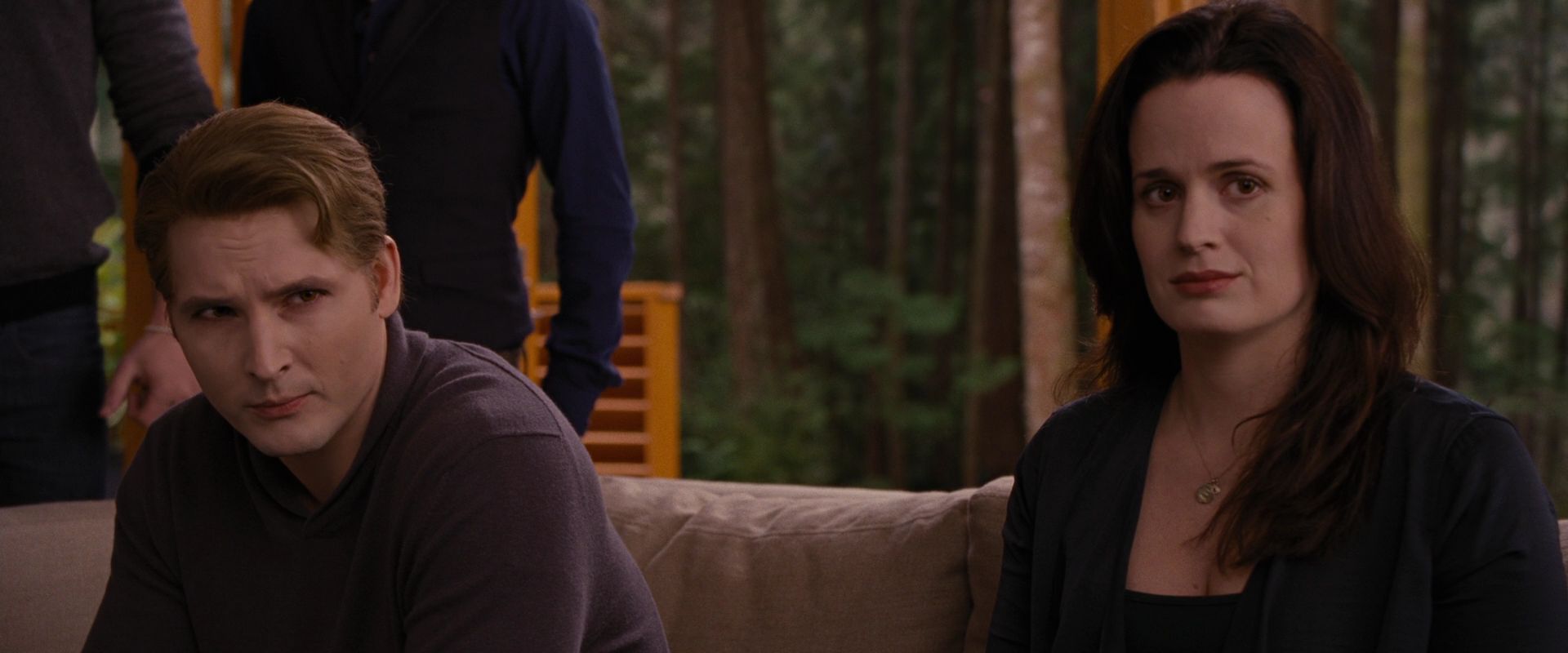BreakingDawnPt1-2771.jpg
