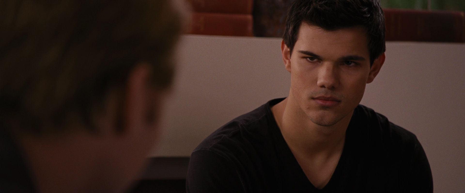 BreakingDawnPt1-2772.jpg