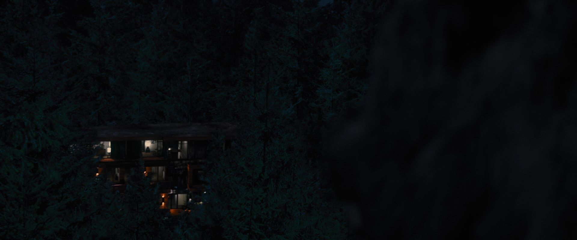 BreakingDawnPt1-2776.jpg