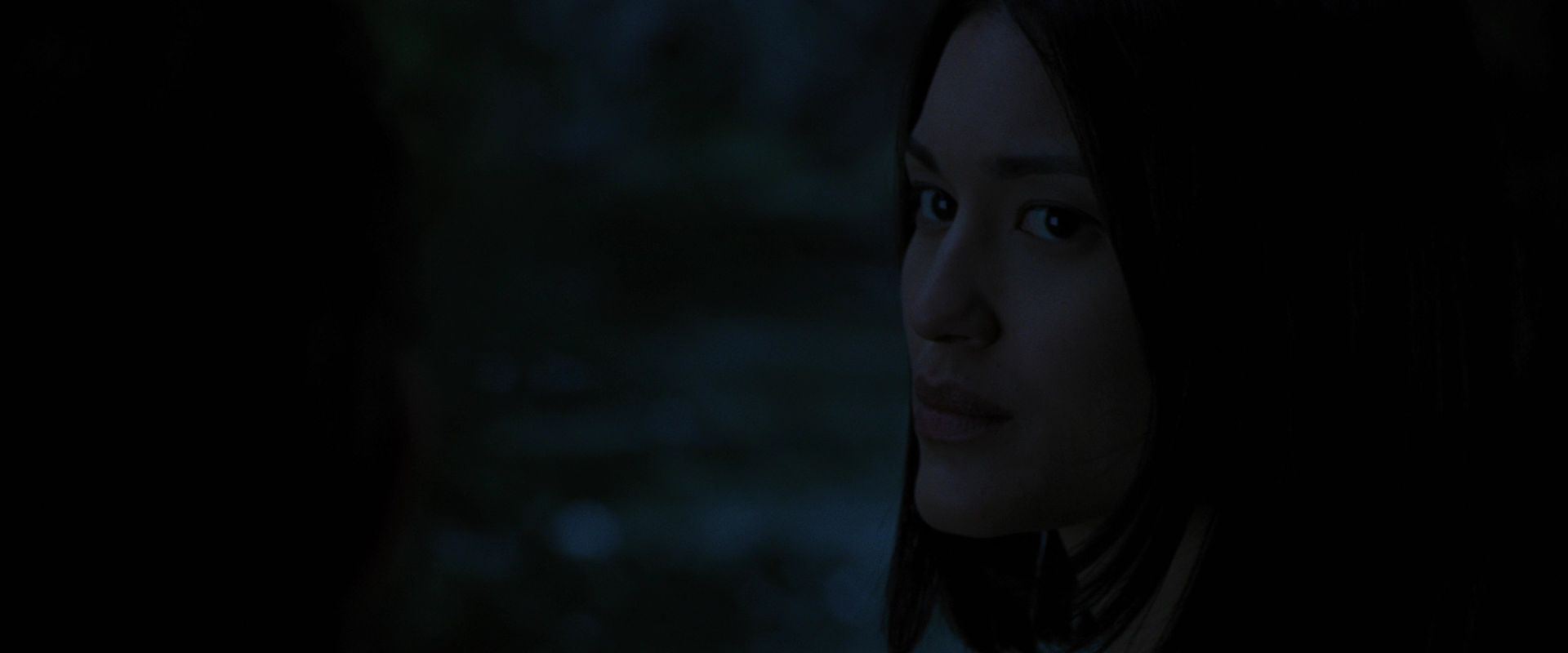 BreakingDawnPt1-2784.jpg