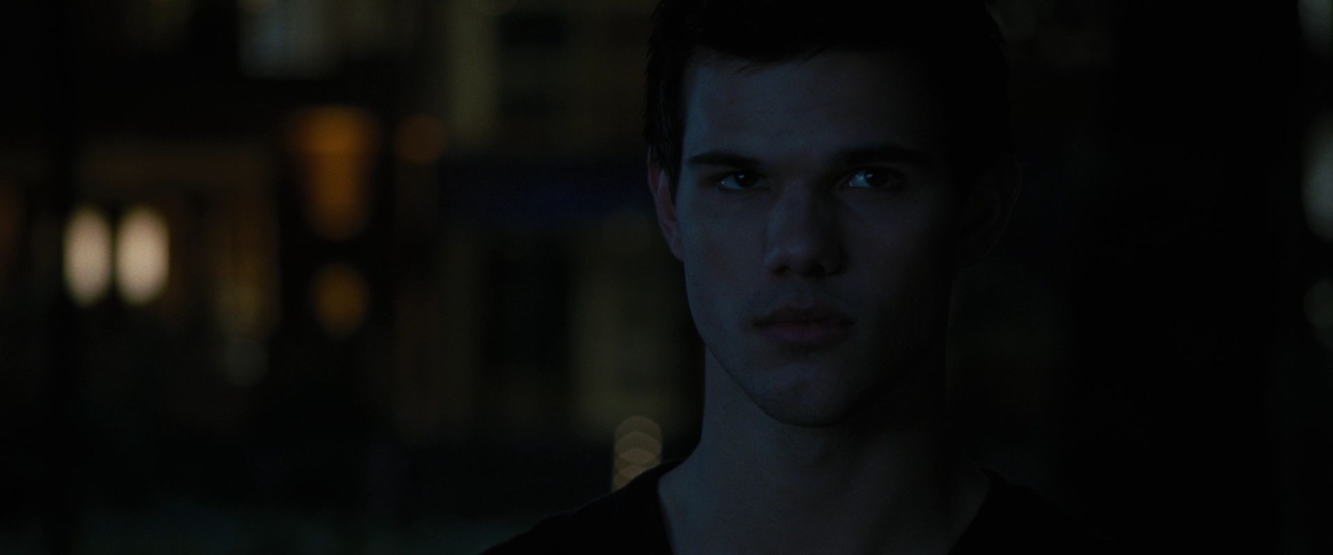 BreakingDawnPt1-2787.jpg