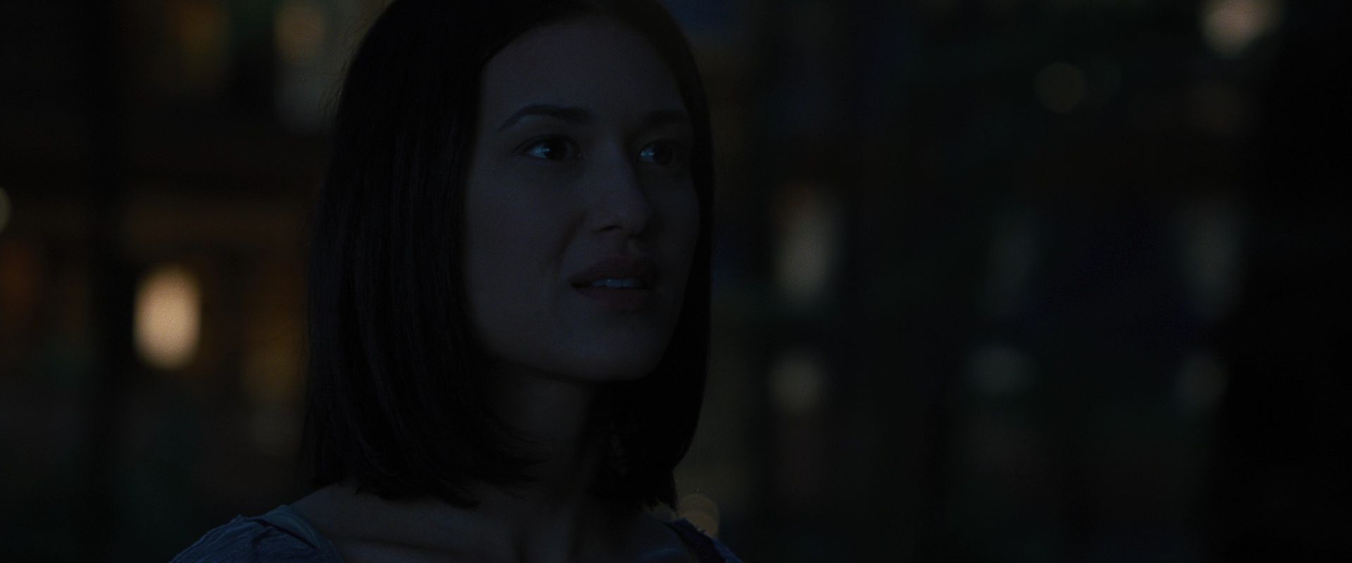 BreakingDawnPt1-2791.jpg