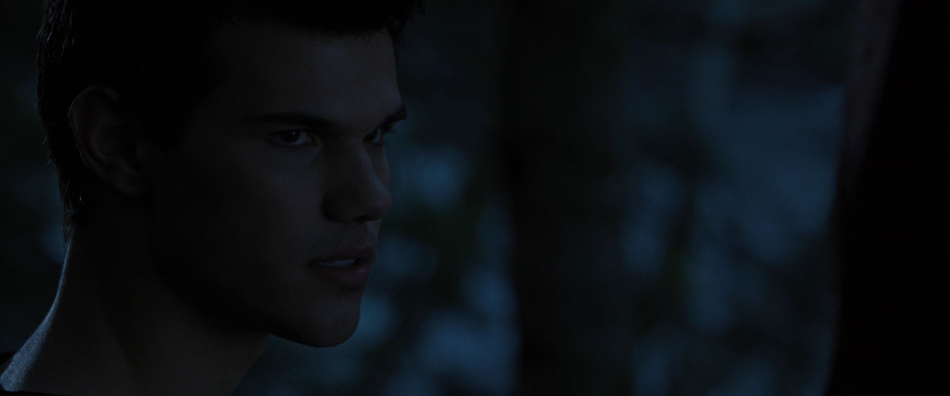 BreakingDawnPt1-2797.jpg