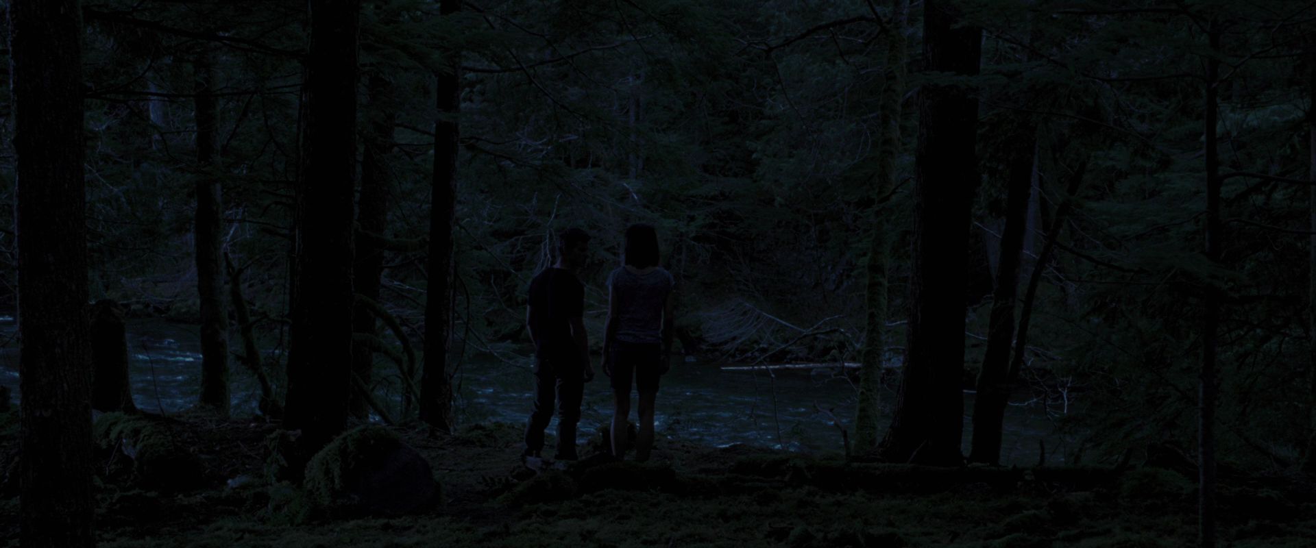 BreakingDawnPt1-2799.jpg