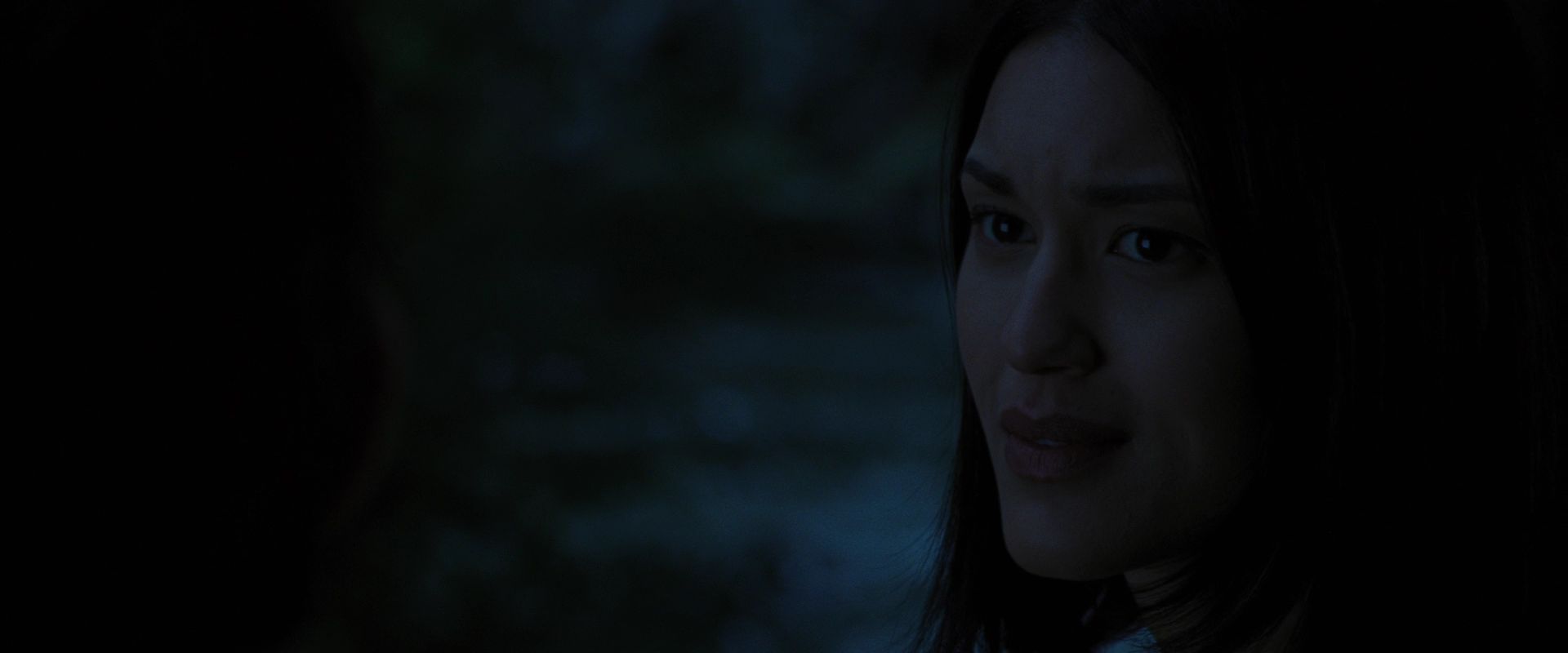 BreakingDawnPt1-2806.jpg