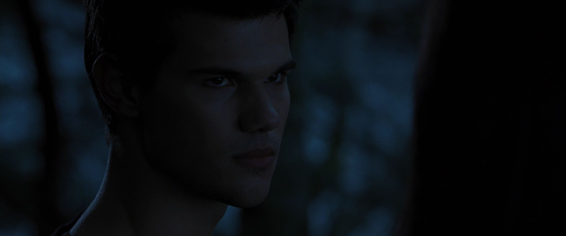 BreakingDawnPt1-2807.jpg