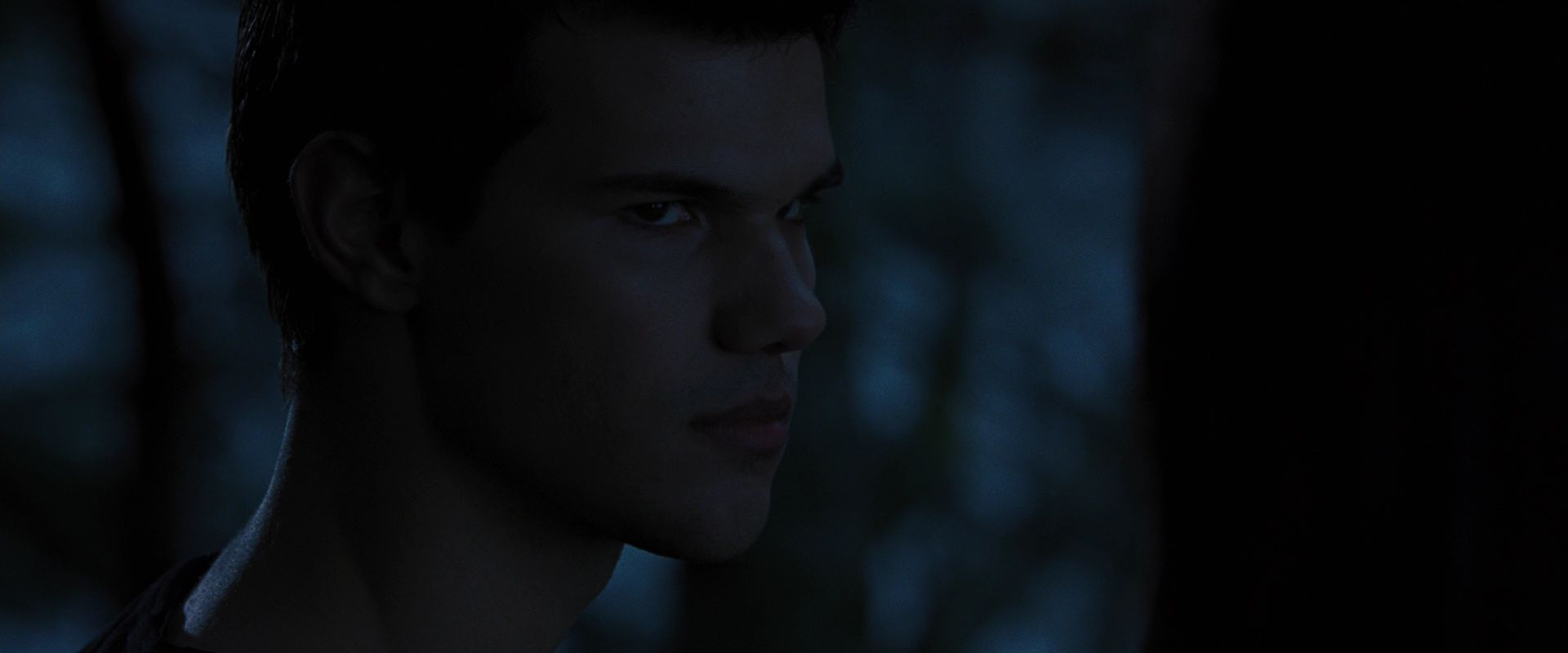 BreakingDawnPt1-2810.jpg