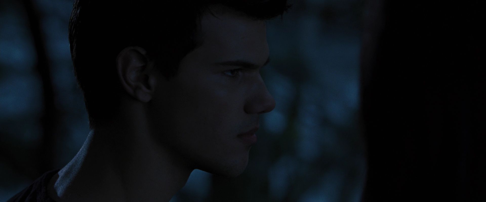 BreakingDawnPt1-2811.jpg