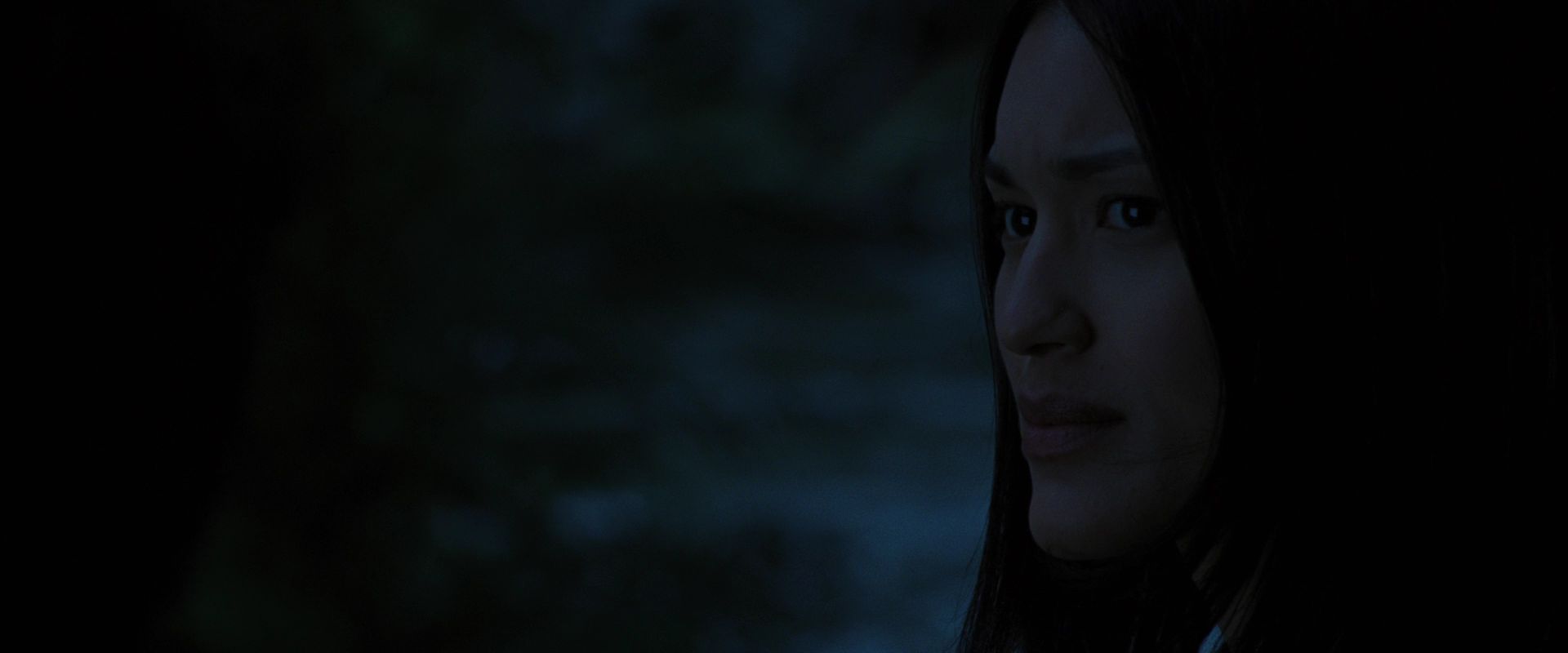 BreakingDawnPt1-2815.jpg