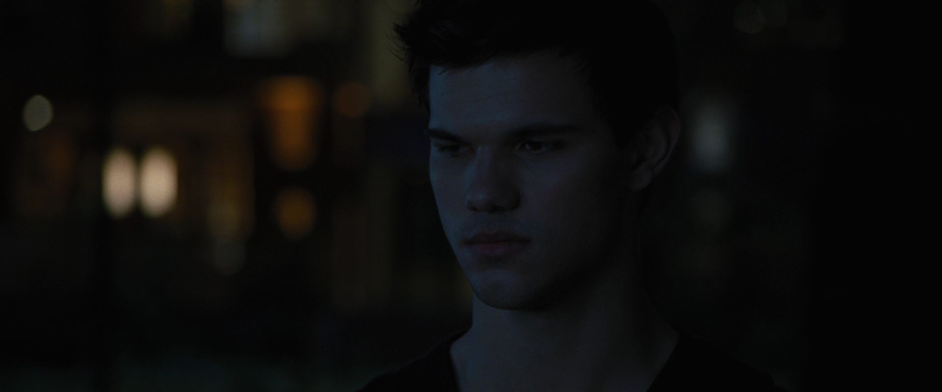 BreakingDawnPt1-2819.jpg